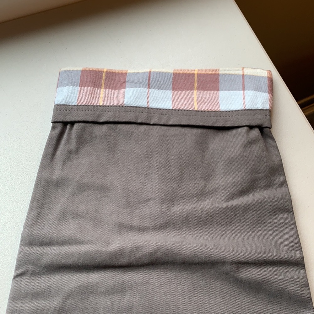 Pants - Picture 6 of 7